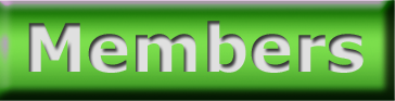 Members News